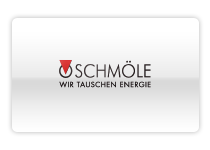 Schmöle GmbH